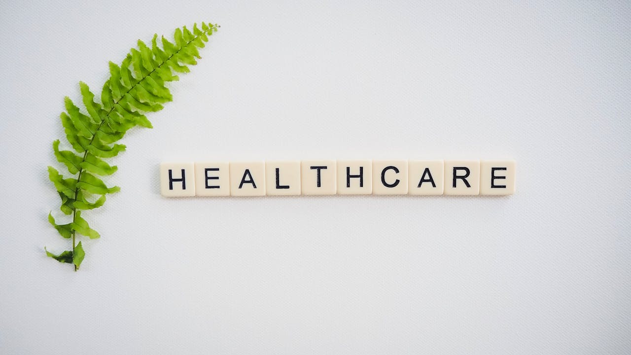 Affordable Health Insurance