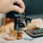Home Insurance vs Property Insurance