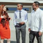 Qualify for Disability Benefits Fast