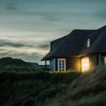 Best Home Insurance Policy in 2026