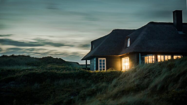 Best Home Insurance Policy in 2026