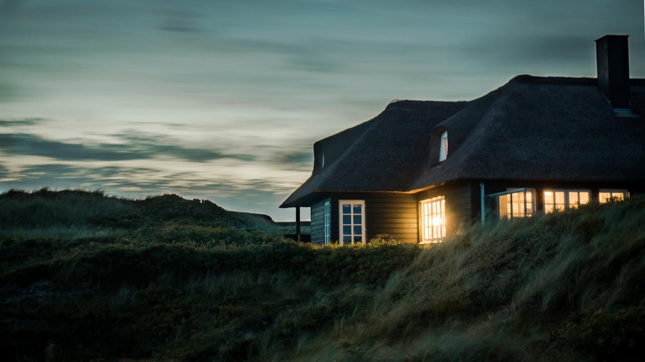 Best Home Insurance Policy in 2026