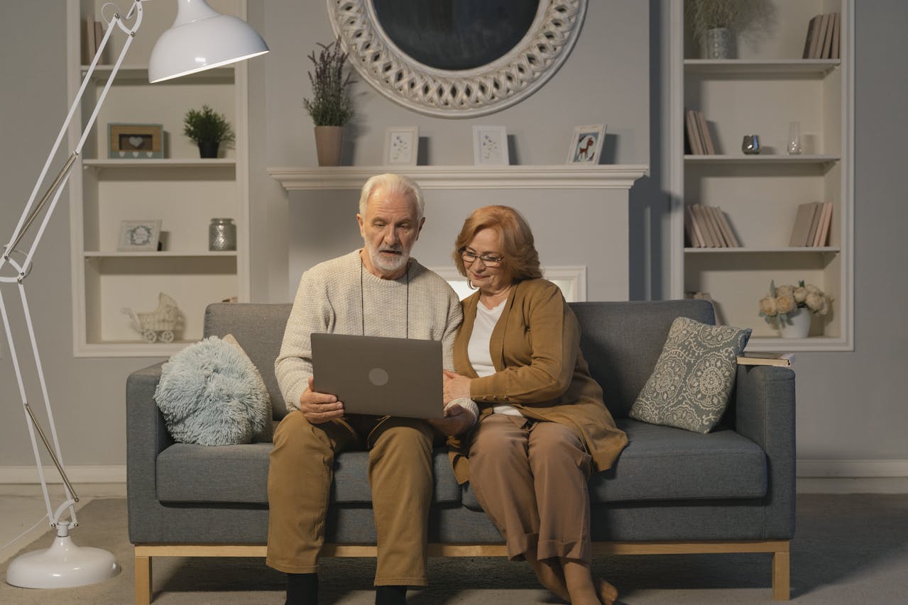 Retirement Planning 2026