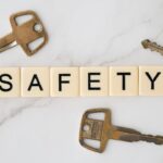 Top 10 Home Insurance Mistakes