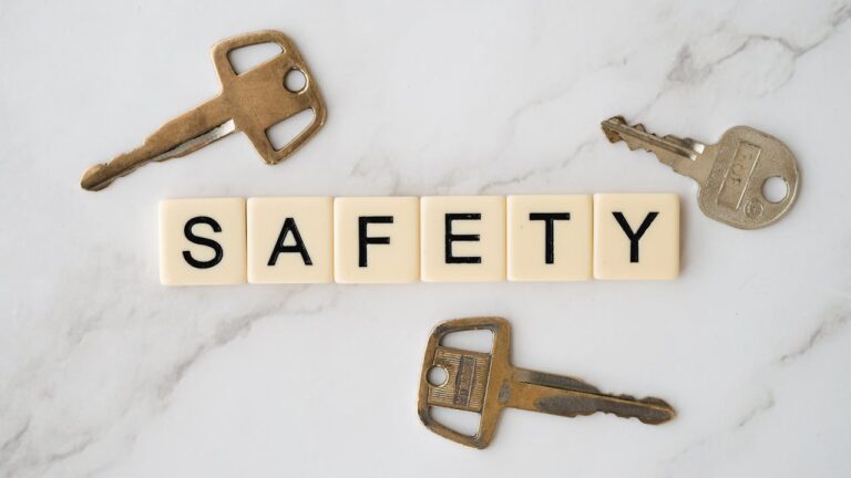 Top 10 Home Insurance Mistakes