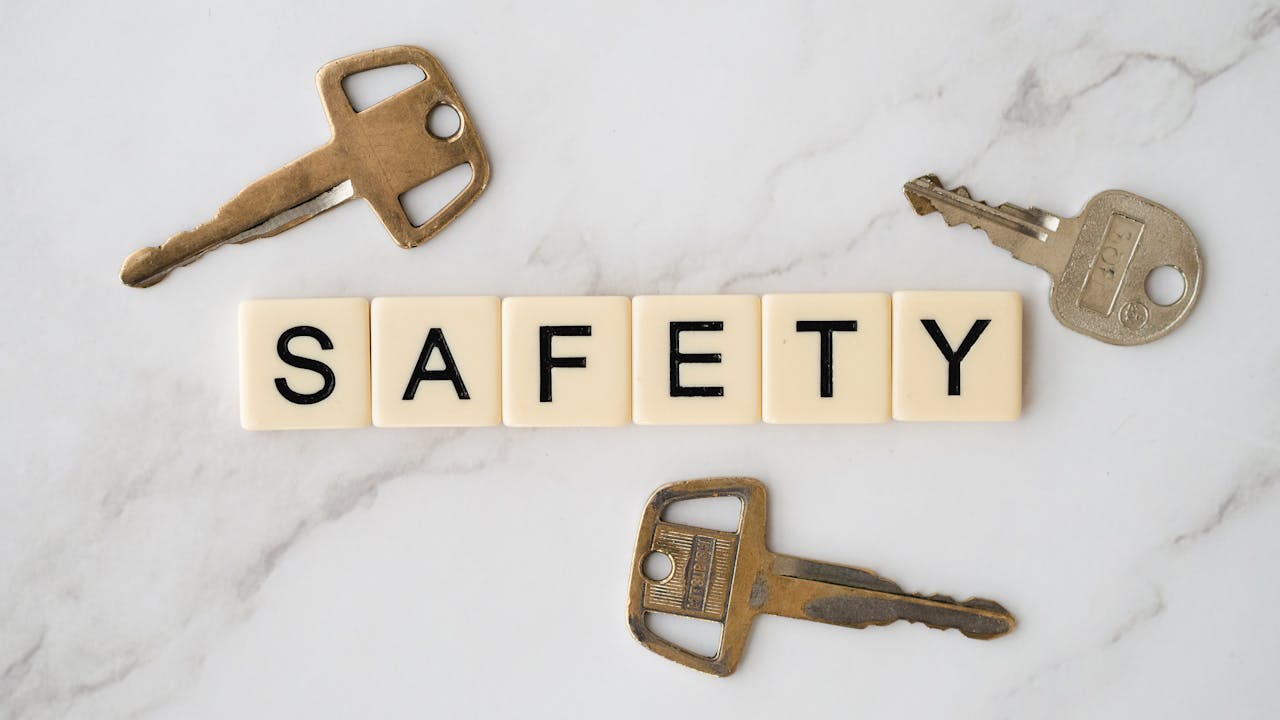 Top 10 Home Insurance Mistakes